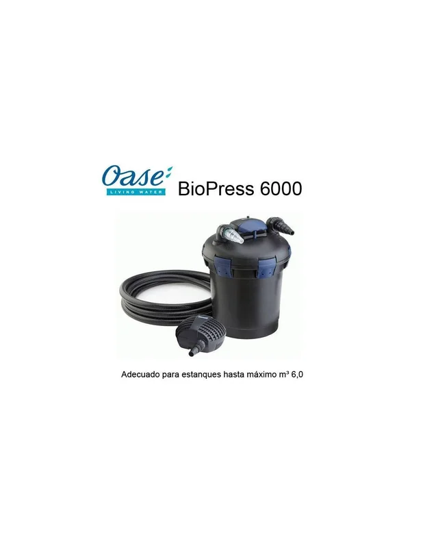 myfishroom833818