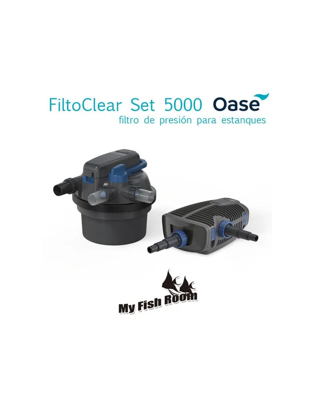myfishroom833848
