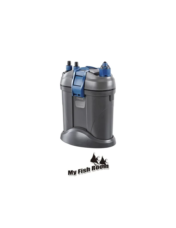 myfishroom833870