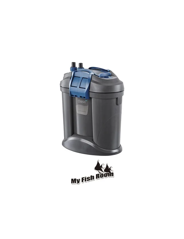 myfishroom833889