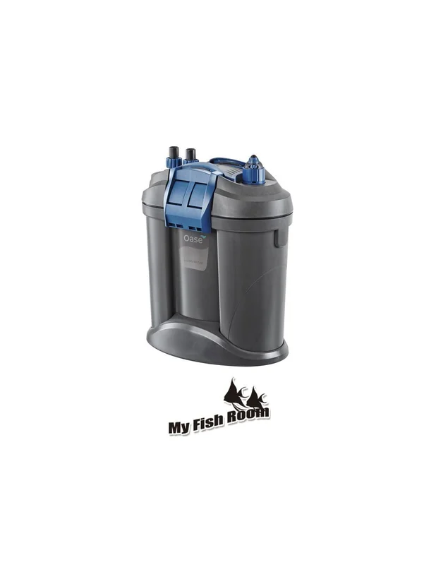 myfishroom833917