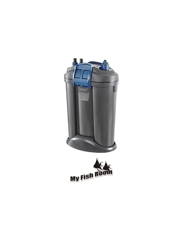 myfishroom833943
