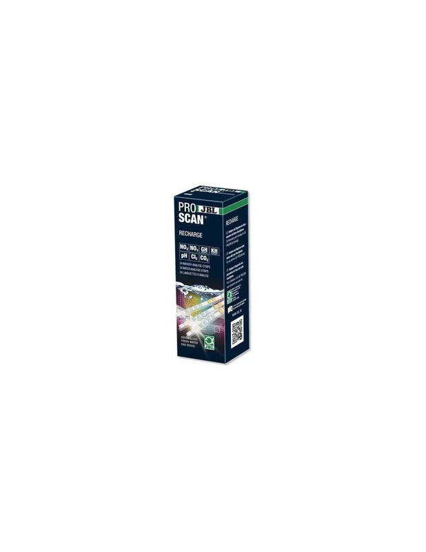myfishroom834056