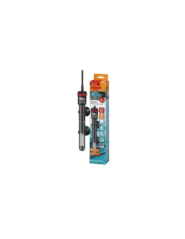 myfishroom834611