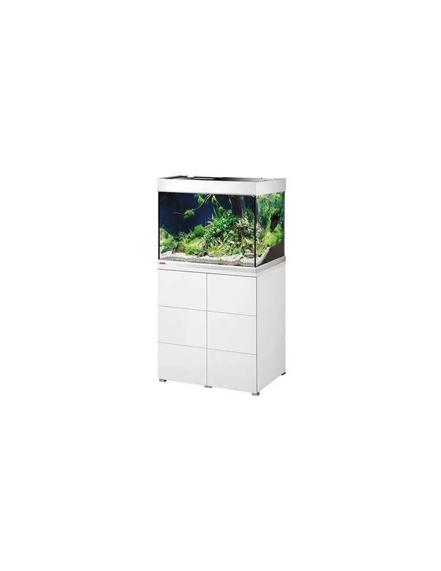 myfishroom834656