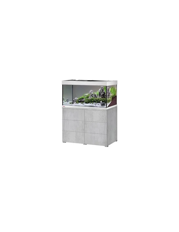 myfishroom834673