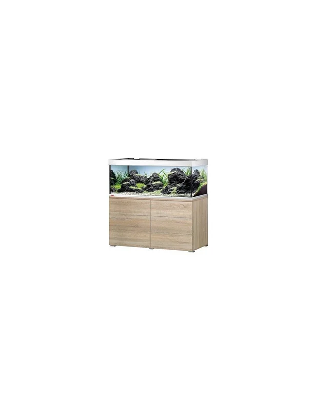myfishroom834692