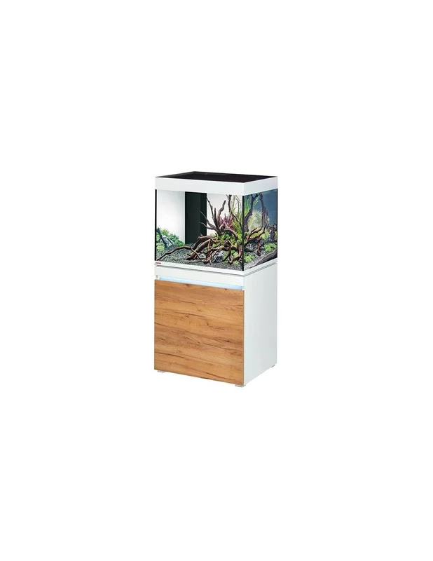 myfishroom834705