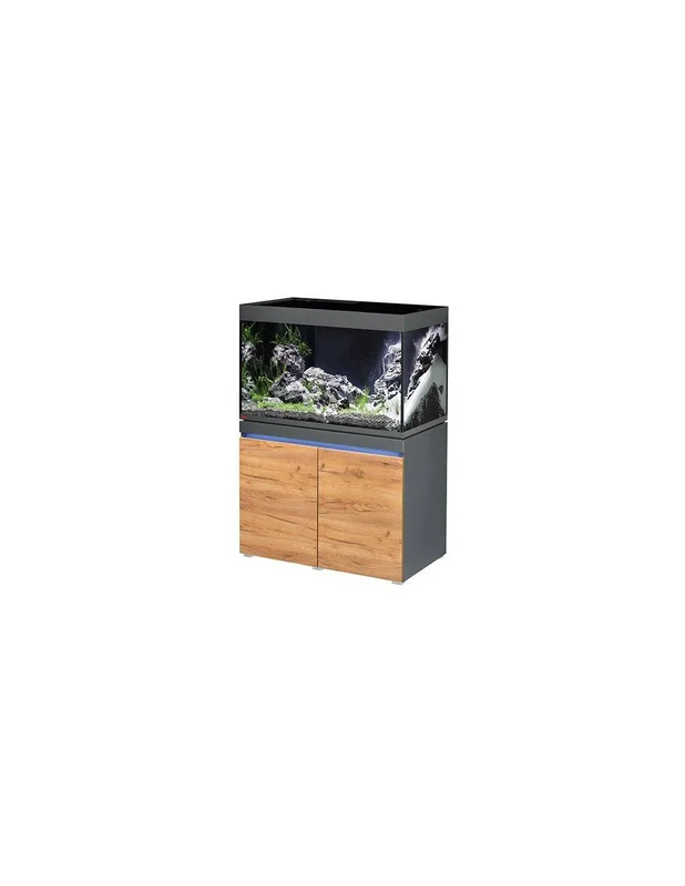 myfishroom834721