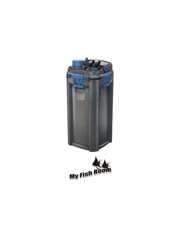 myfishroom834923