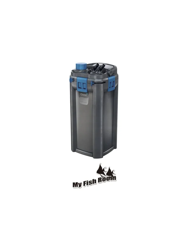 myfishroom834946