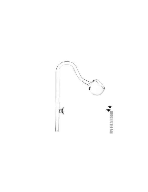 myfishroom835050