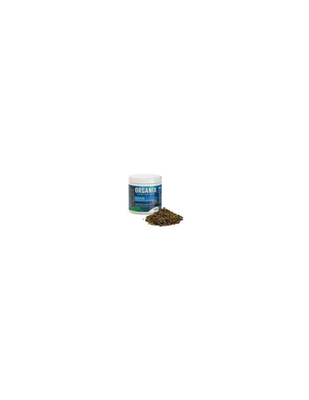 myfishroom835372