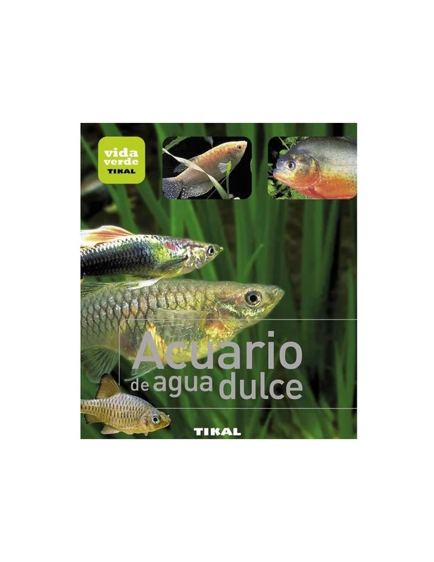 myfishroom835856
