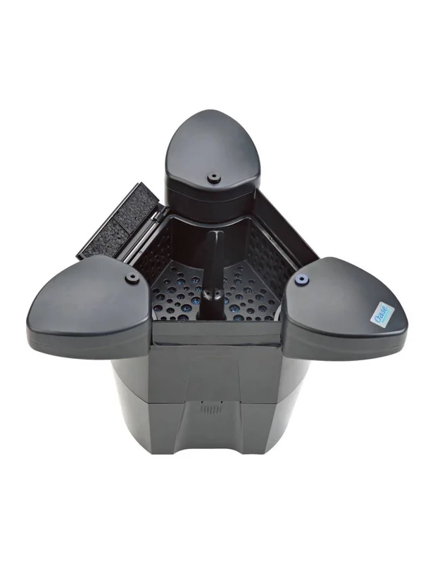 myfishroom836018