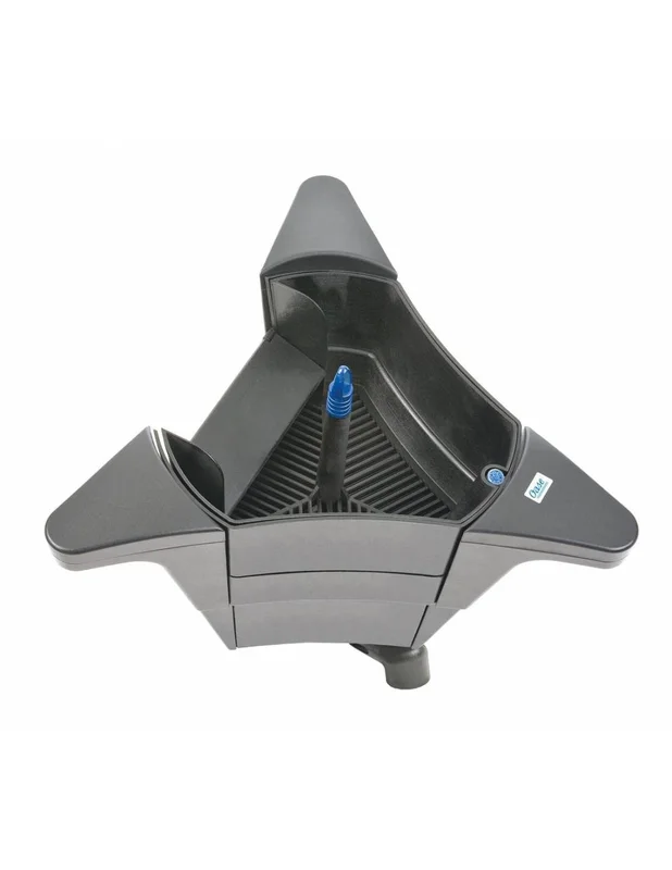 myfishroom836034