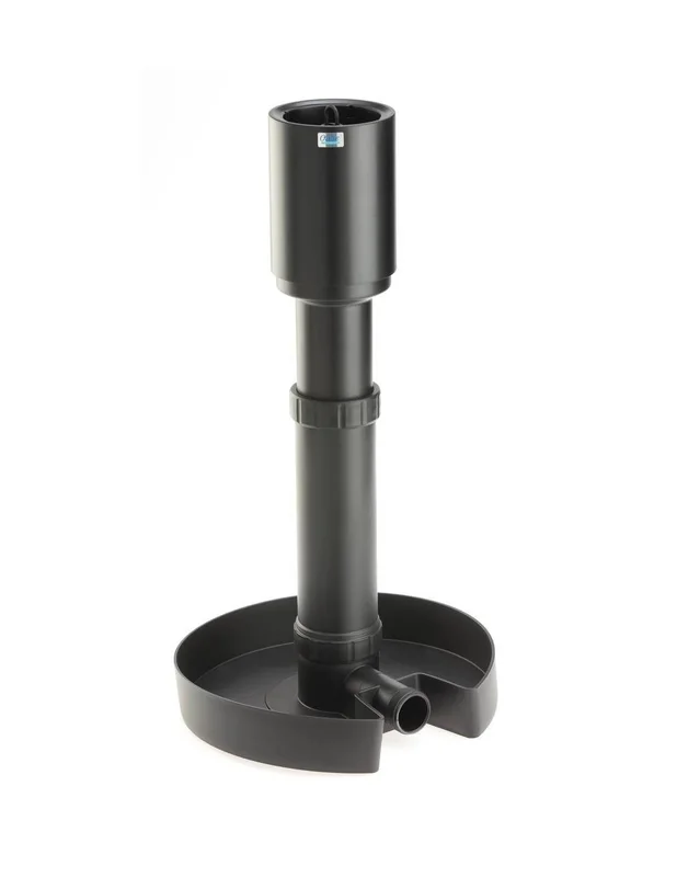 myfishroom836051