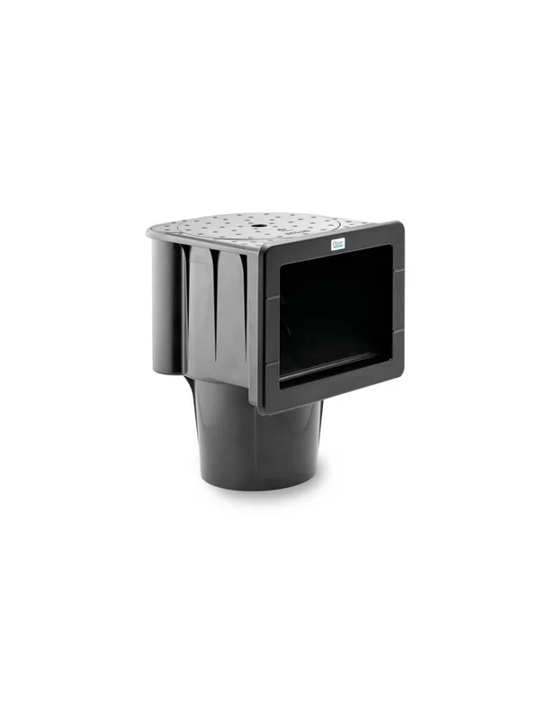 myfishroom836169