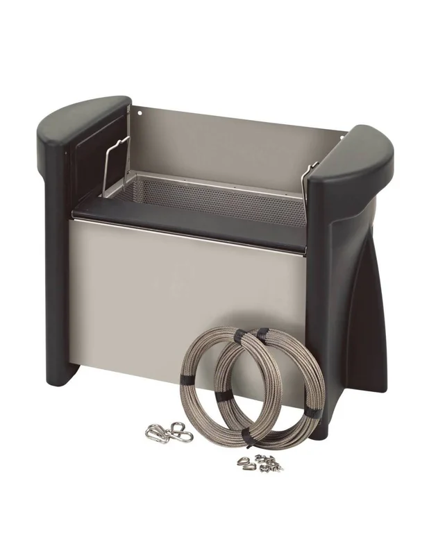 myfishroom836181