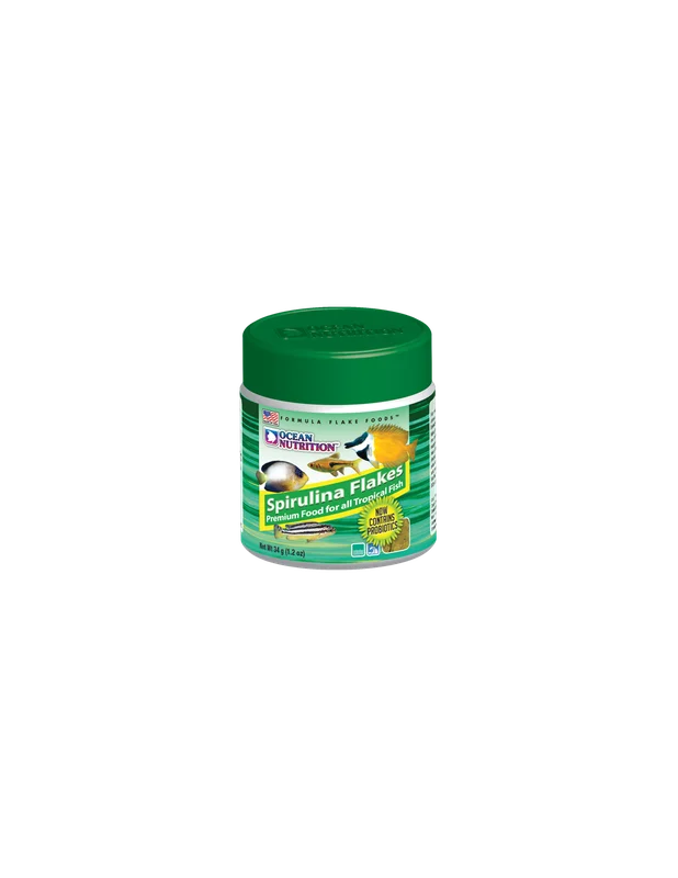 myfishroom836427