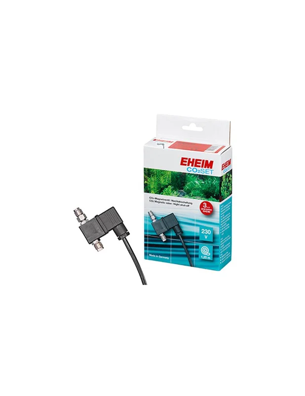 myfishroom836652