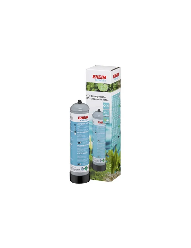 myfishroom836672