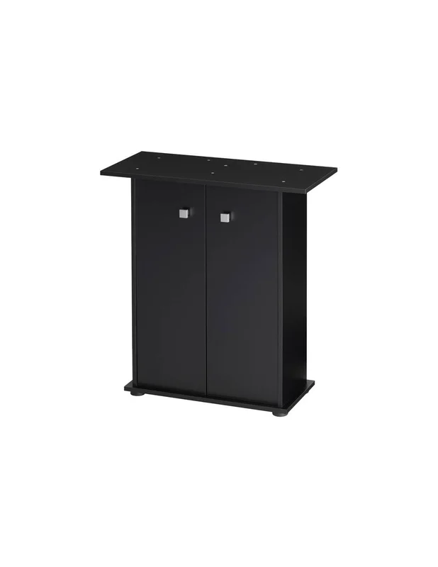 myfishroom836777