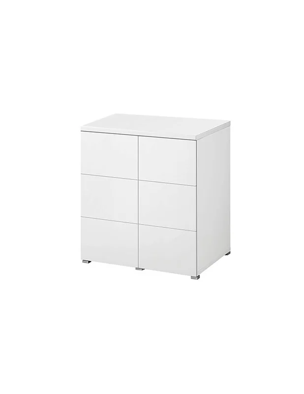 myfishroom836887