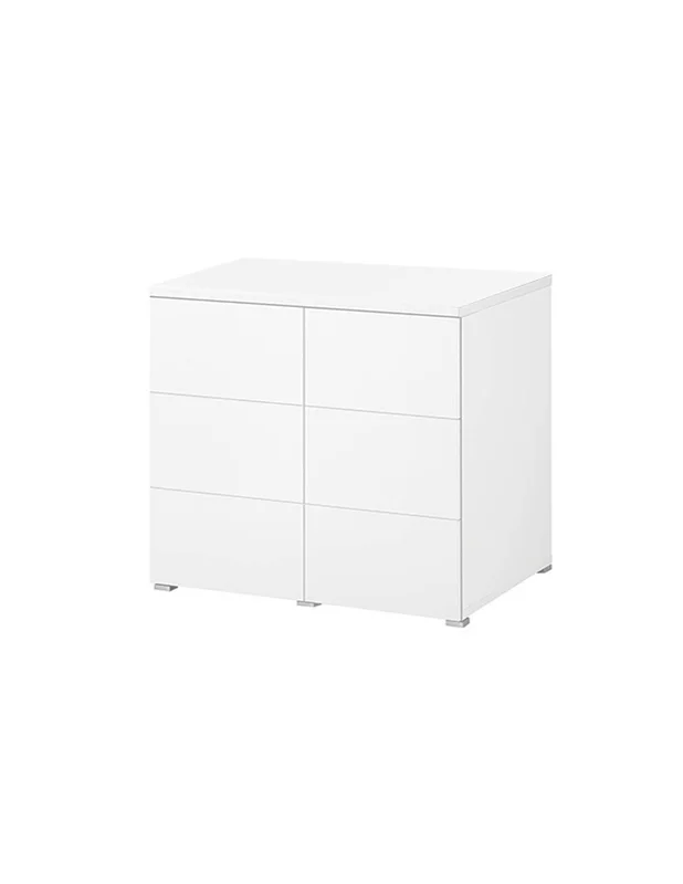 myfishroom836902
