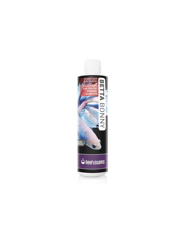 myfishroom837003