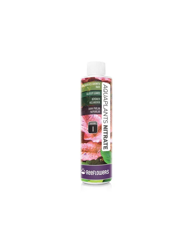 myfishroom837251