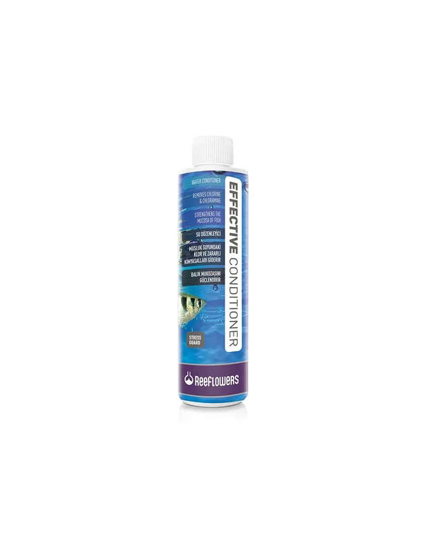 myfishroom837368