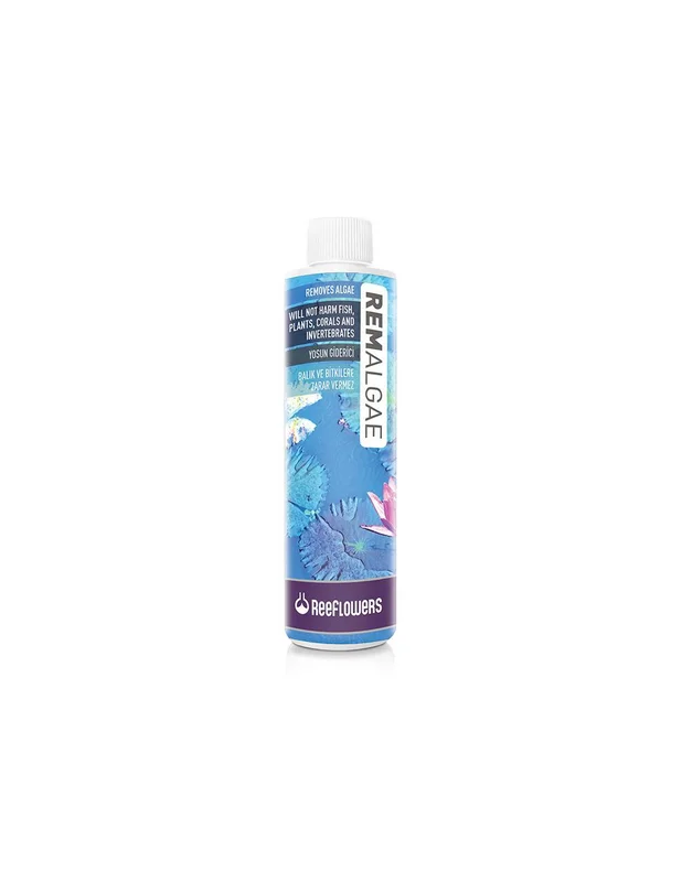 myfishroom837425