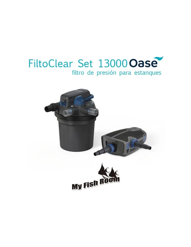 myfishroom837847