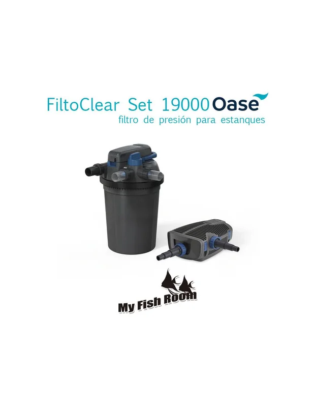 myfishroom837863