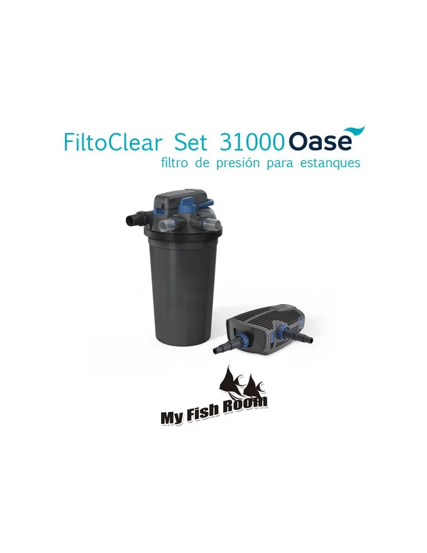 myfishroom837887