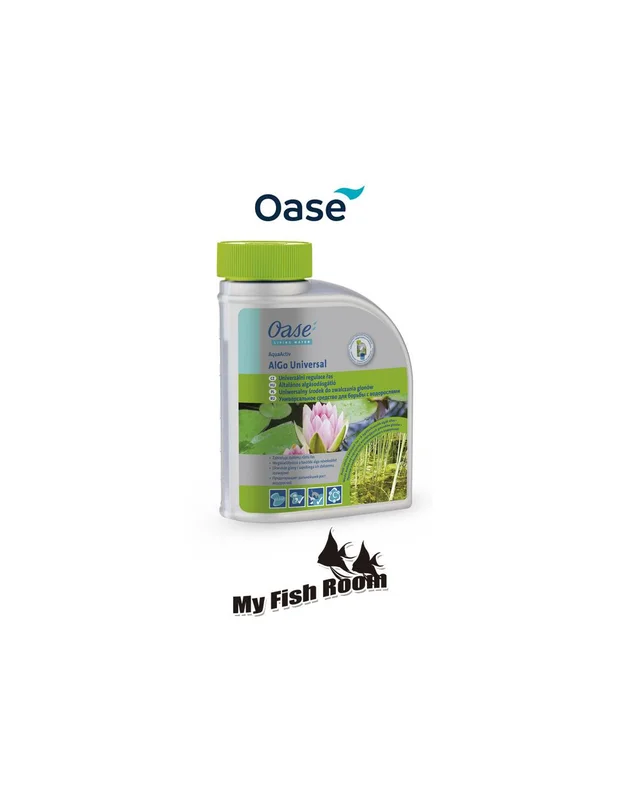 myfishroom837974