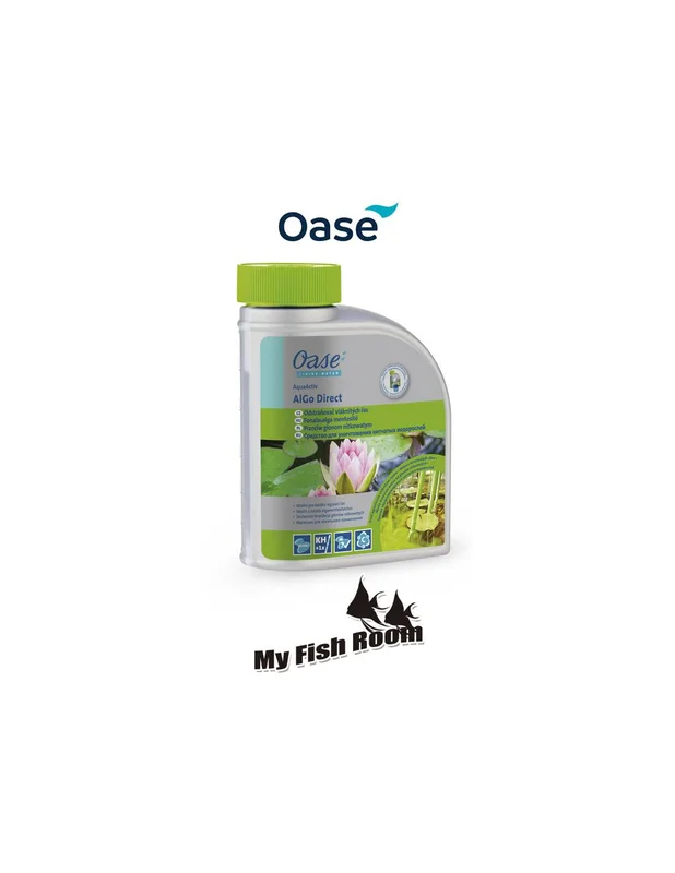 myfishroom837987
