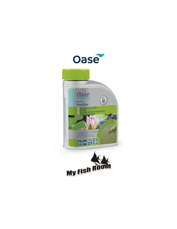 myfishroom838008