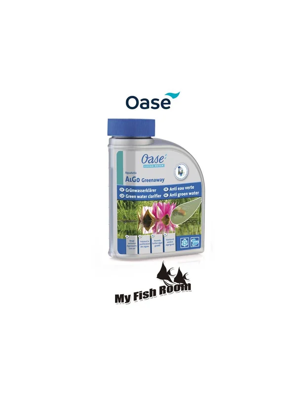 myfishroom838027