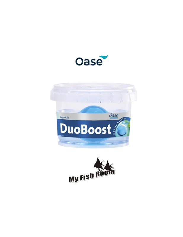 myfishroom838044