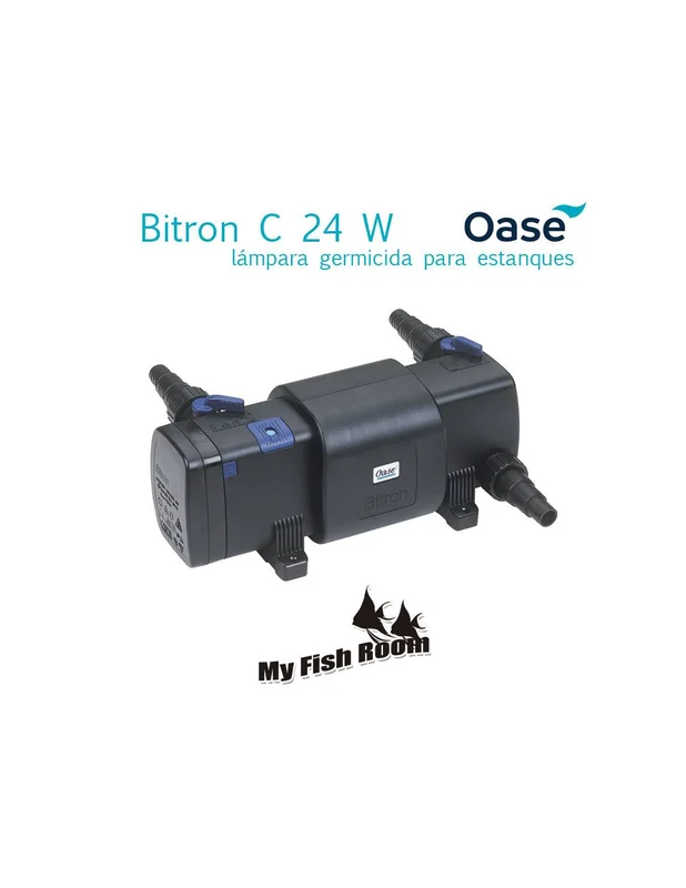myfishroom838134