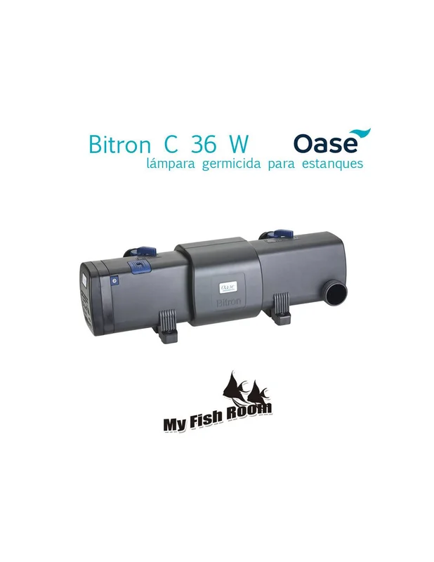 myfishroom838154