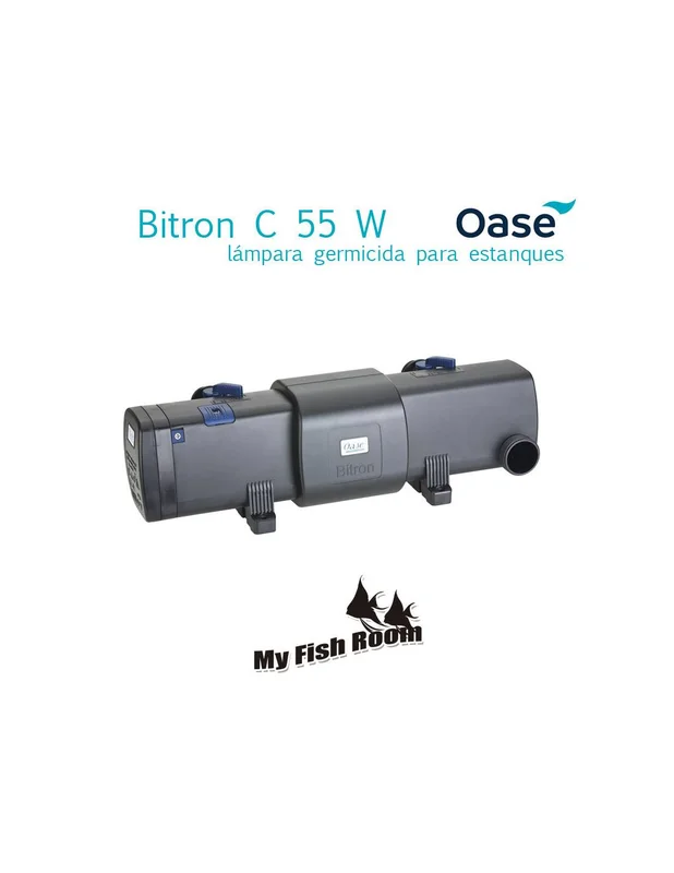 myfishroom838178