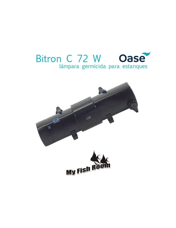 myfishroom838196