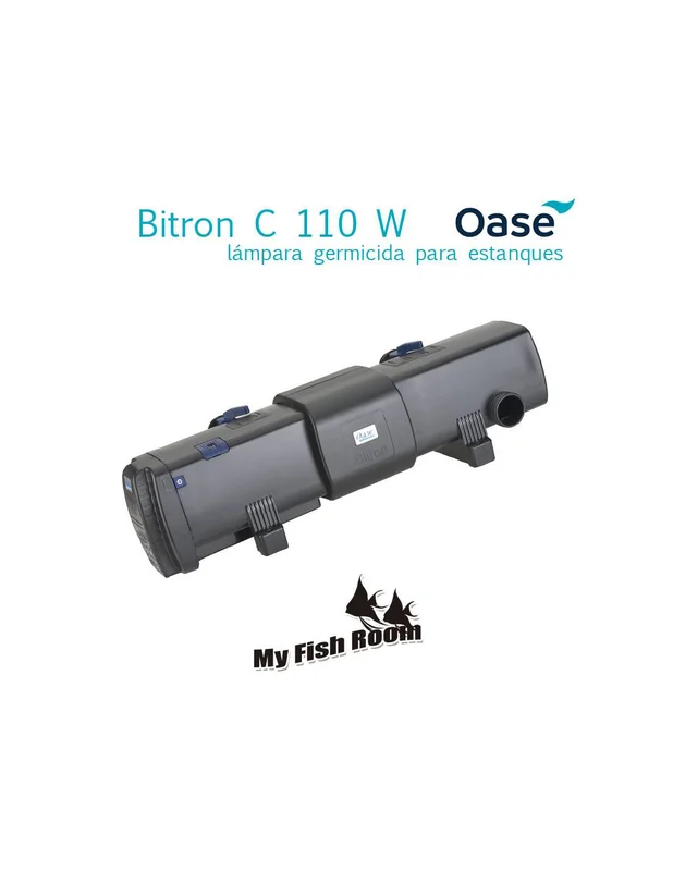myfishroom838219