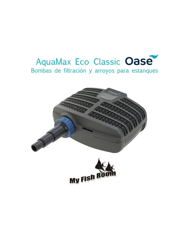 myfishroom838365