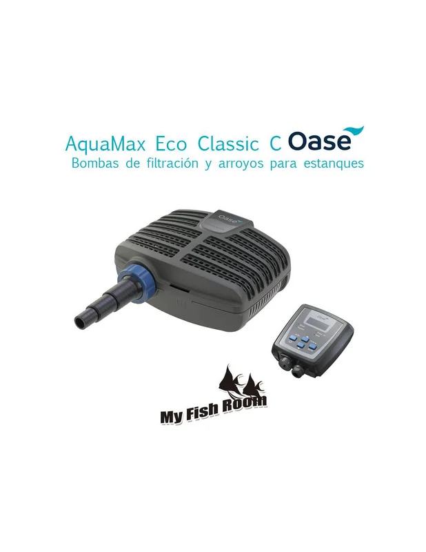 myfishroom838424