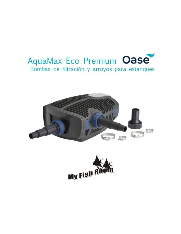 myfishroom838523