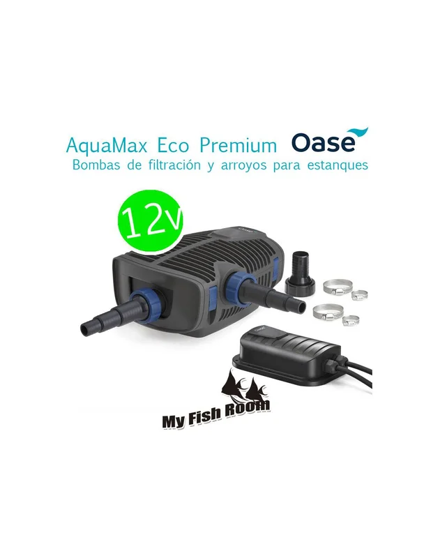 myfishroom838613